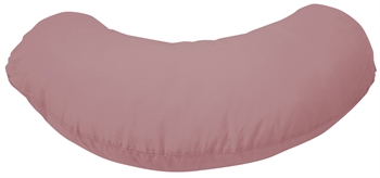 Ammepude - Cozy by dozy - 60x90 cm - Rosa